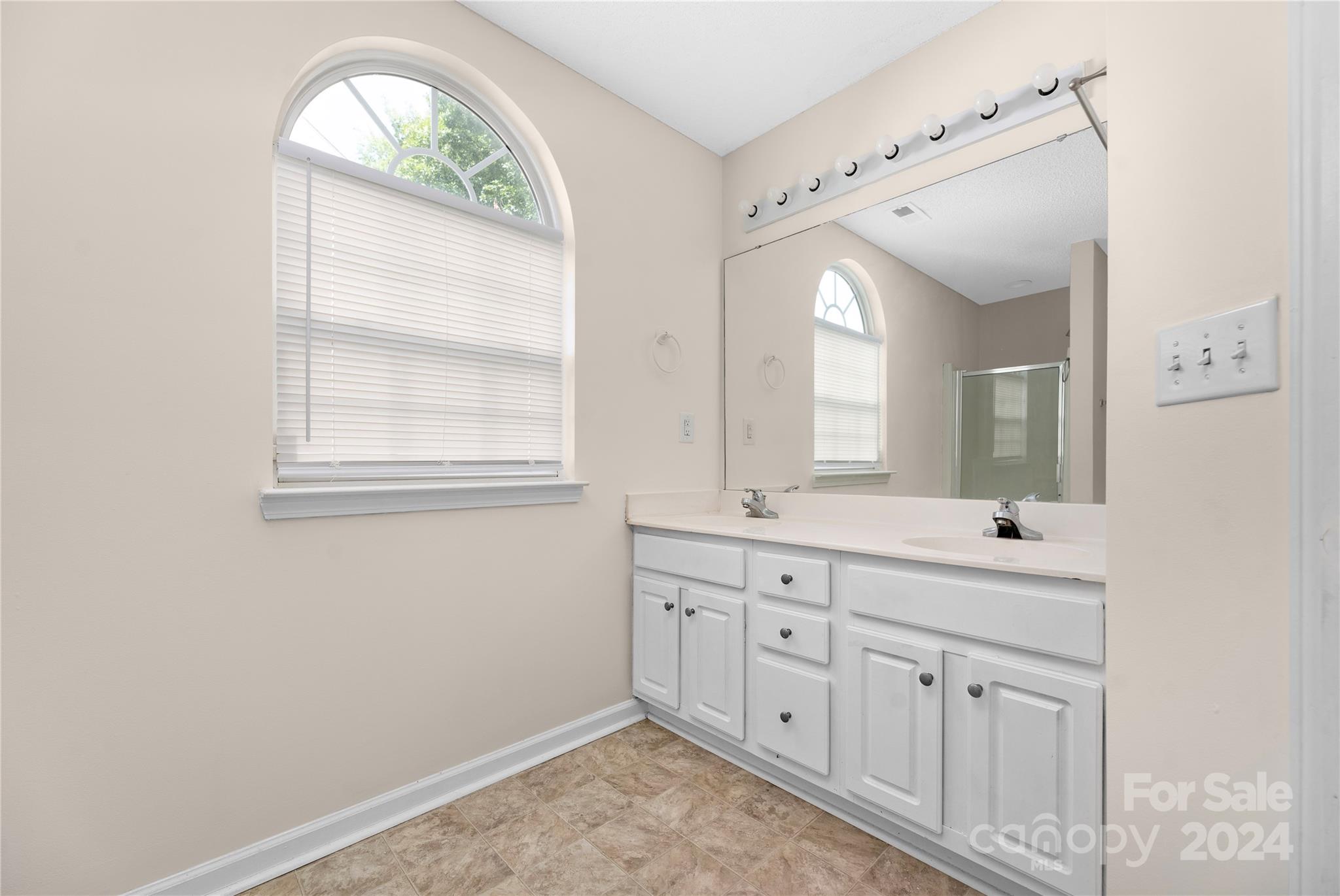 Steelechase - Residential