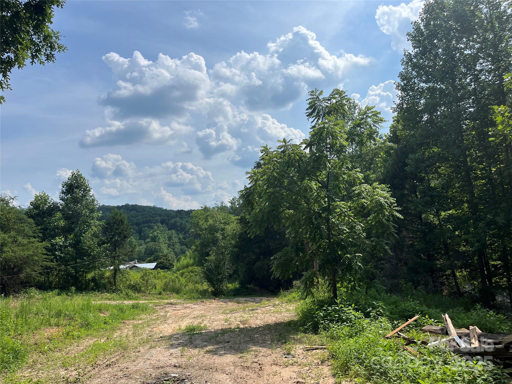 184 Crawford Hollow
