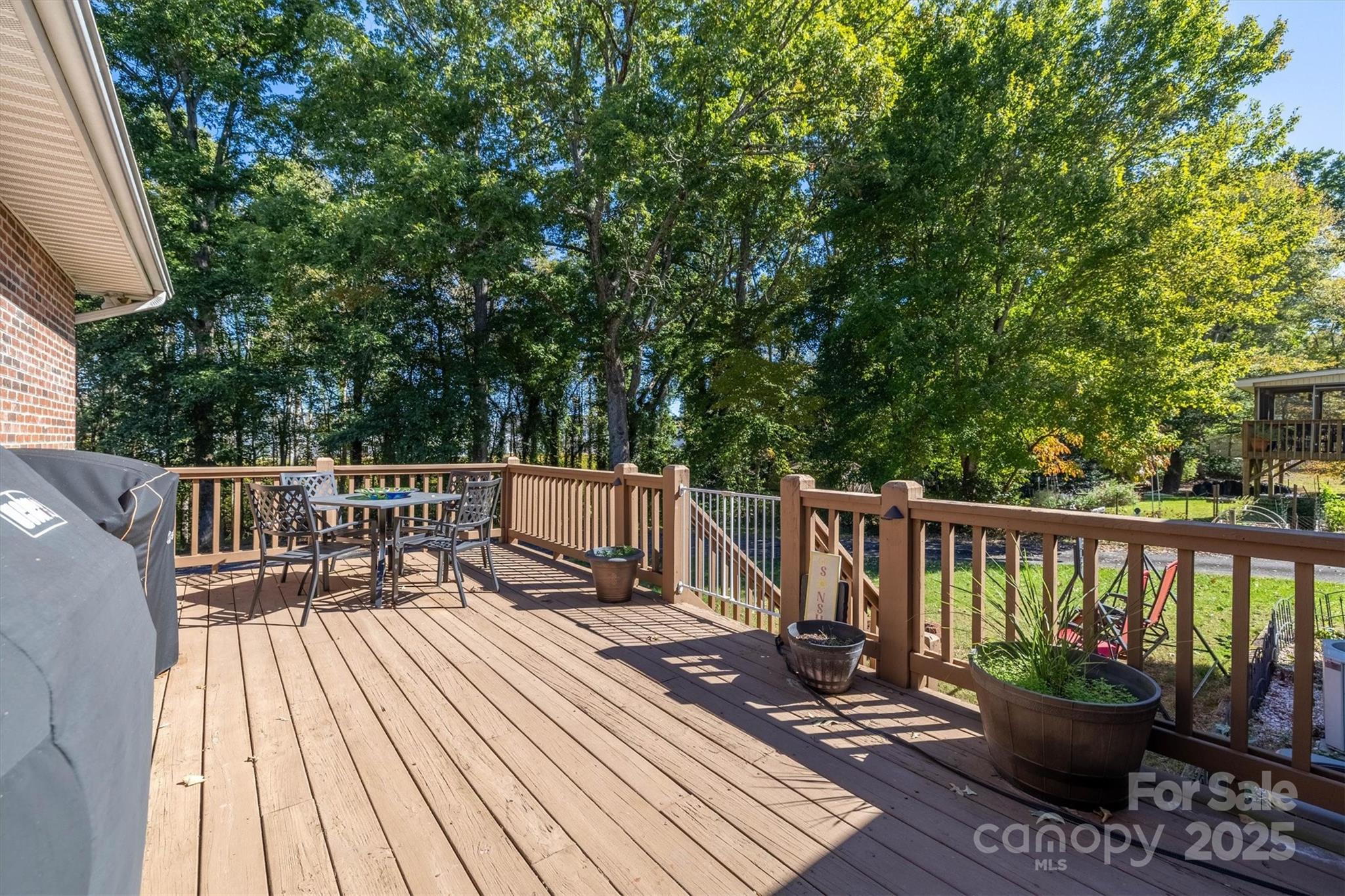 Sandy Ridge Acres - Residential