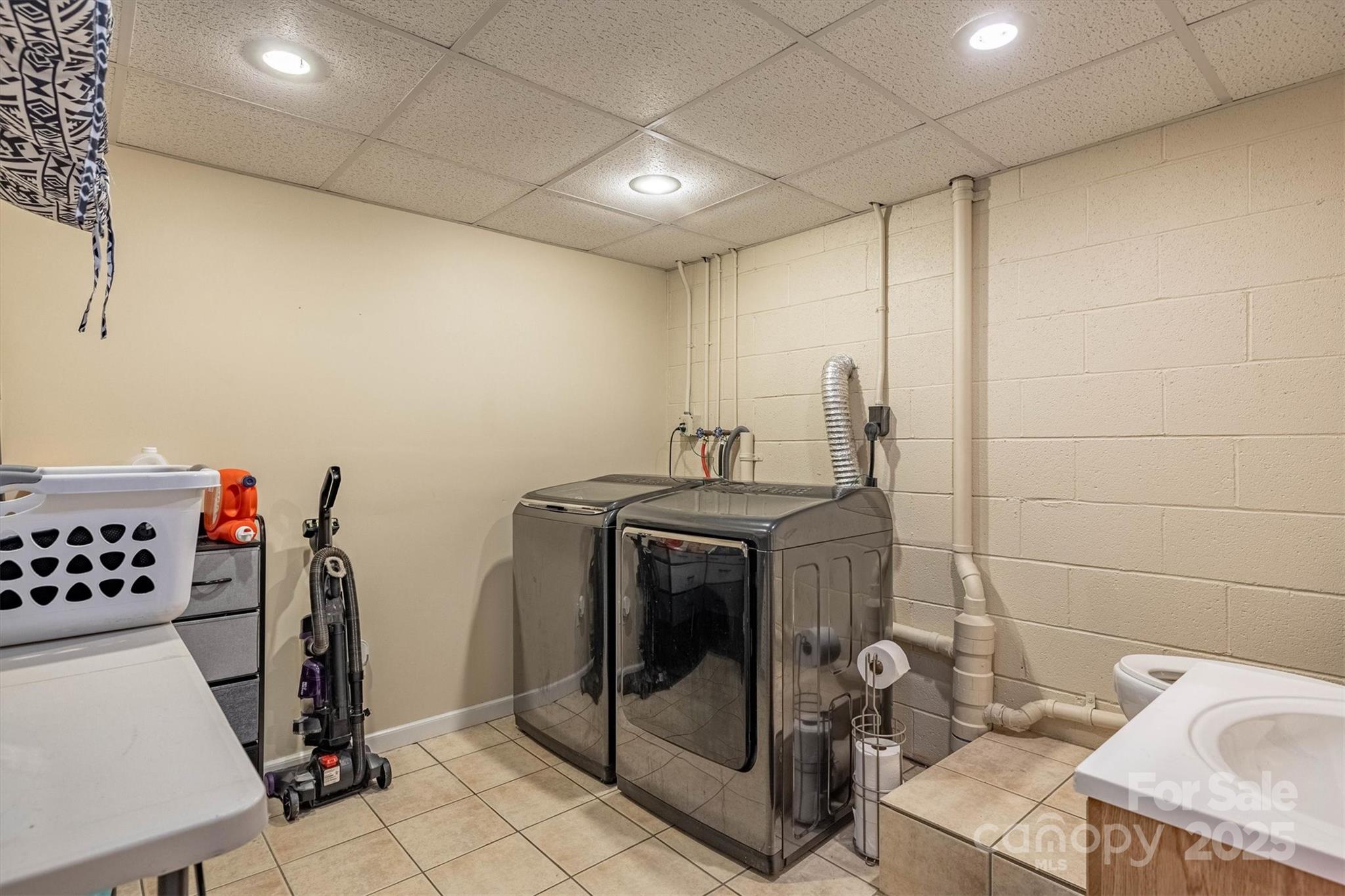 Sandy Ridge Acres - Residential