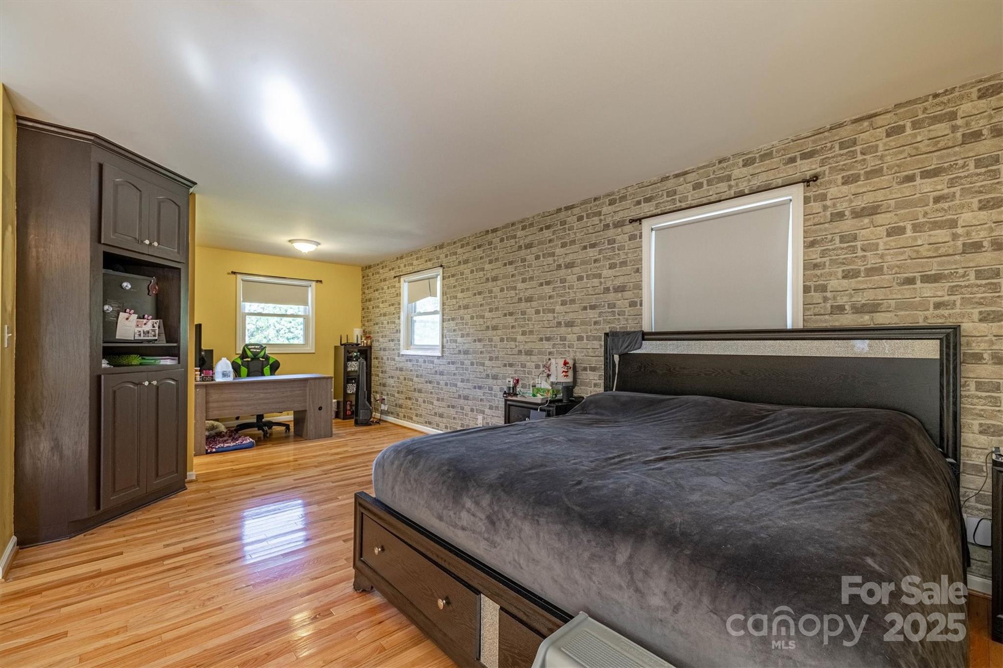 Sandy Ridge Acres - Residential