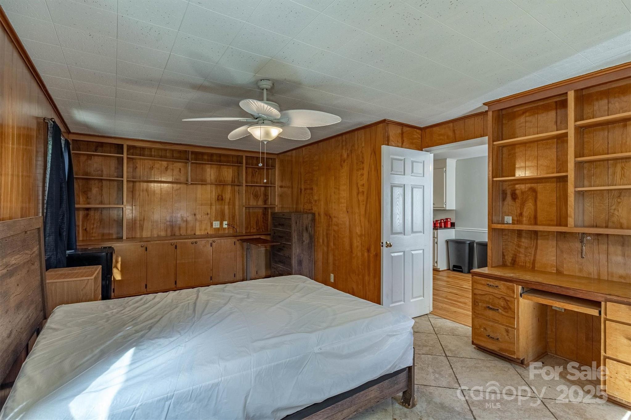 Sandy Ridge Acres - Residential