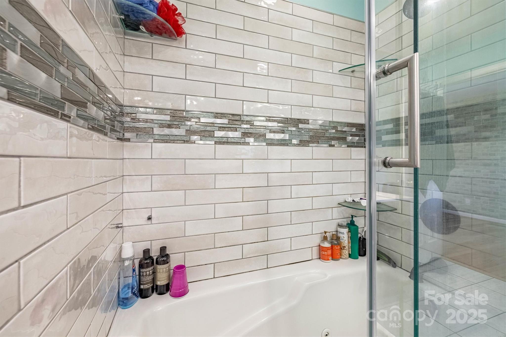 Sandy Ridge Acres - Residential