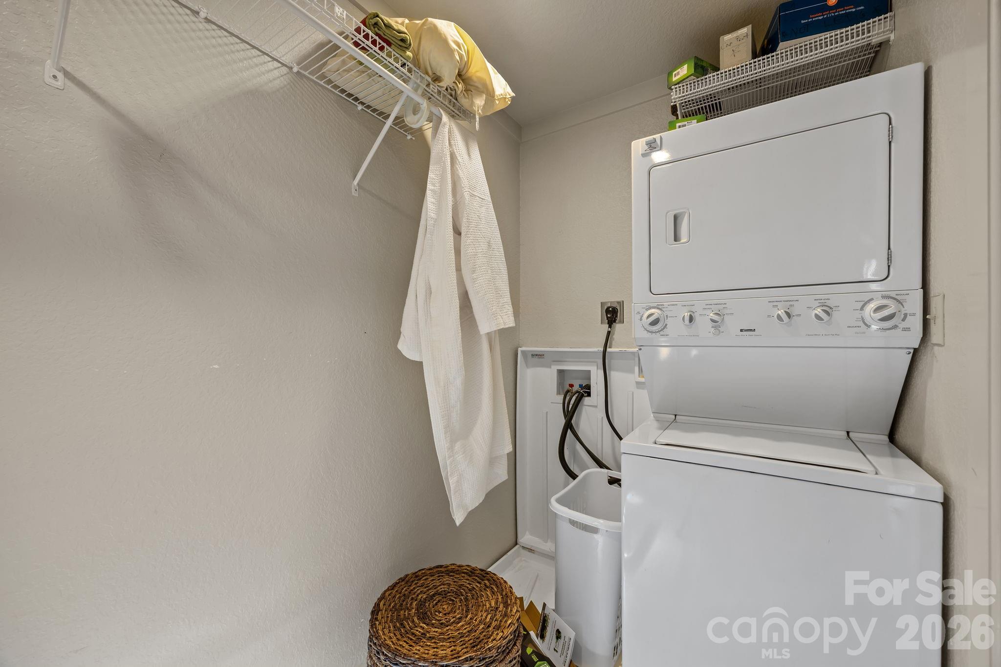 None - Residential Income