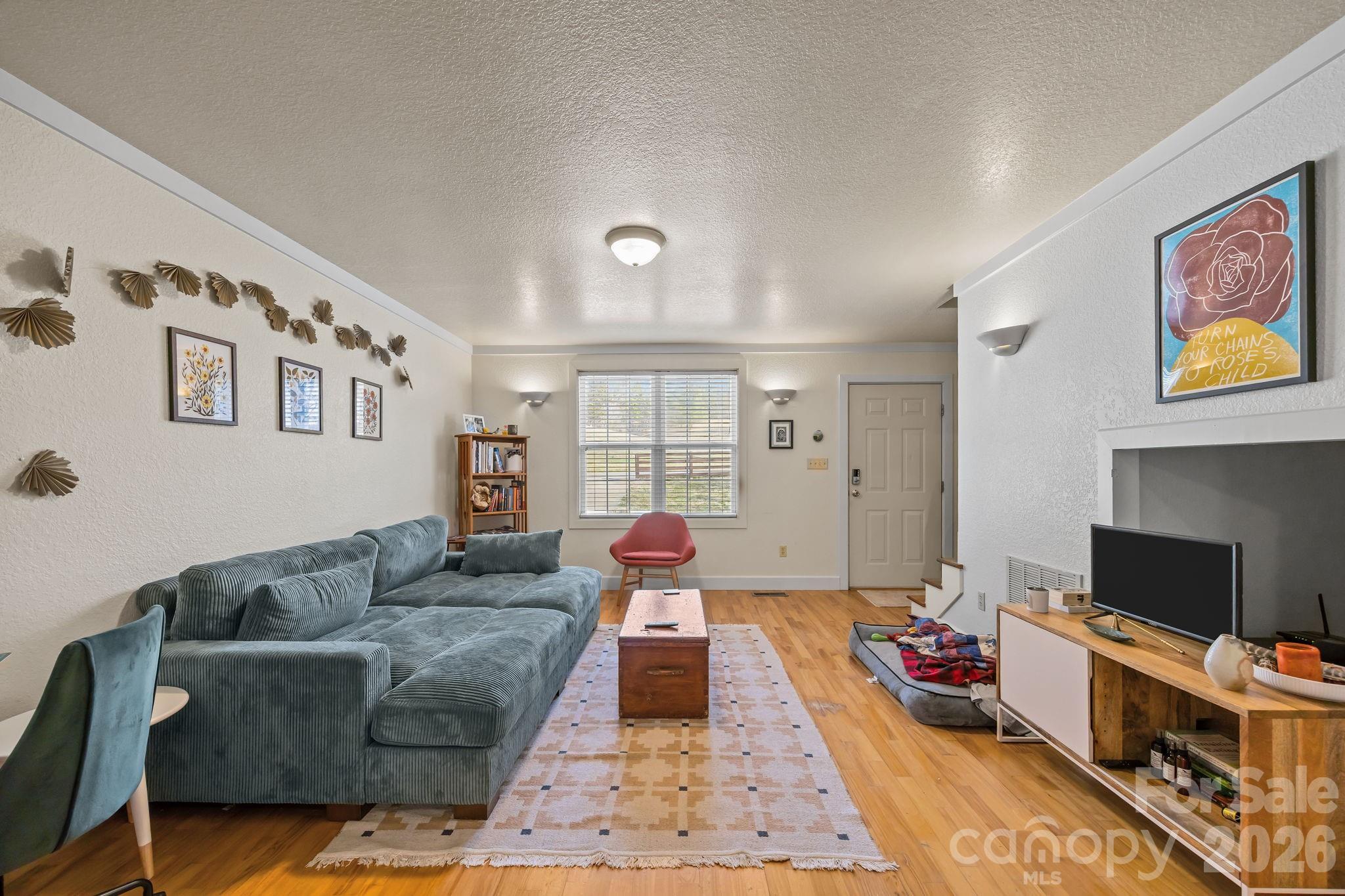None - Residential Income