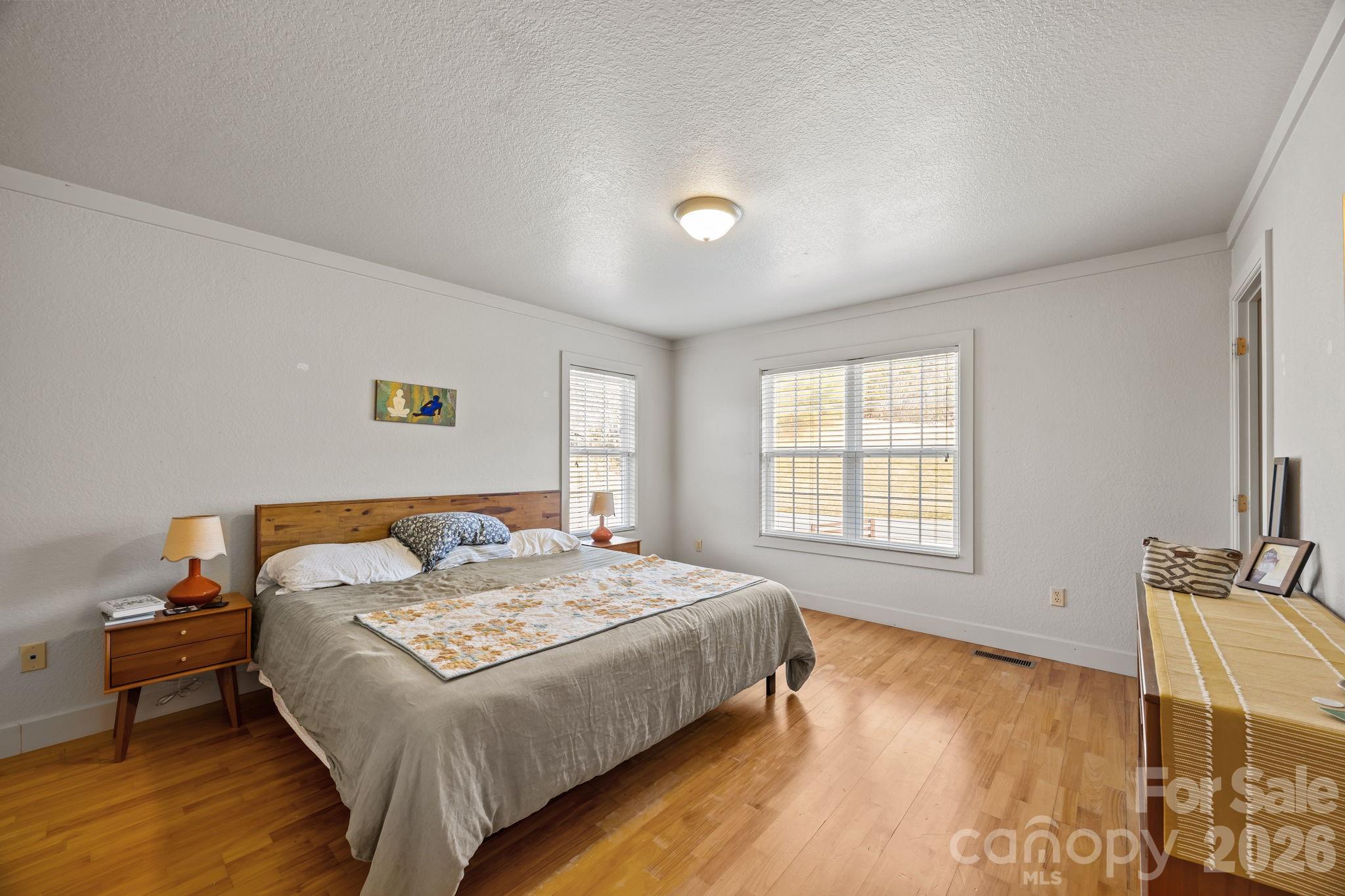 None - Residential Income