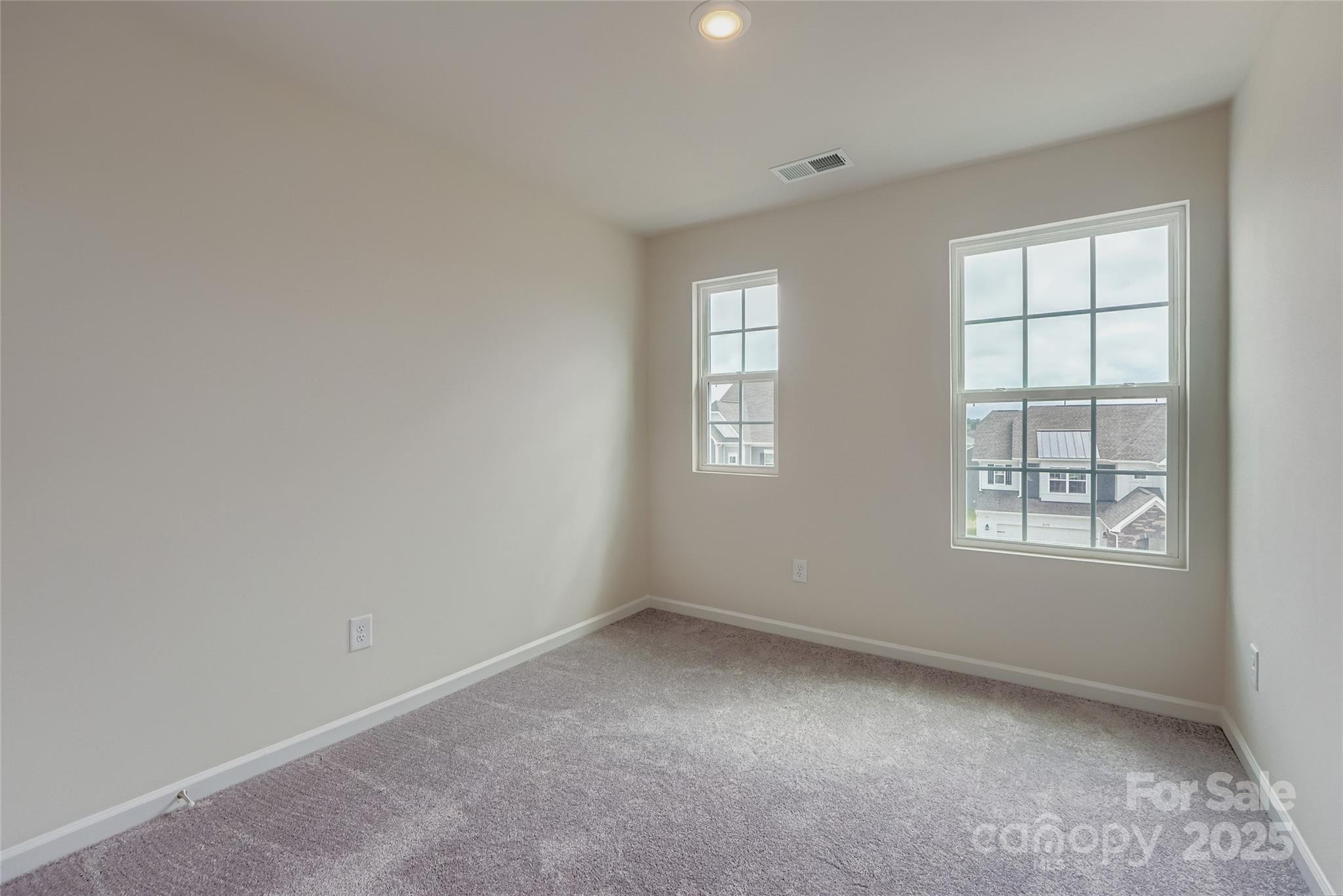 Elizabeth - Residential