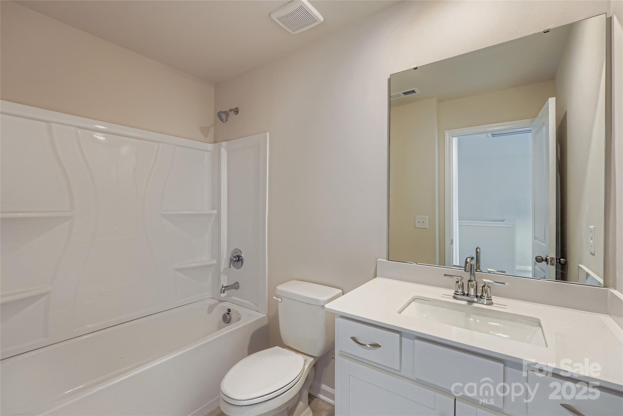 Elizabeth - Residential