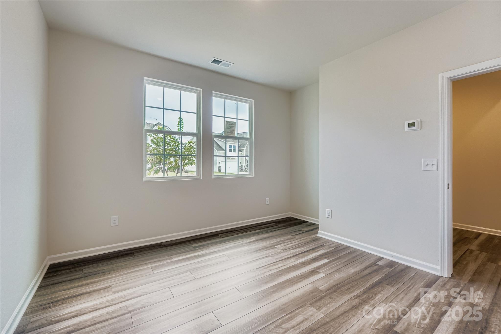 Elizabeth - Residential