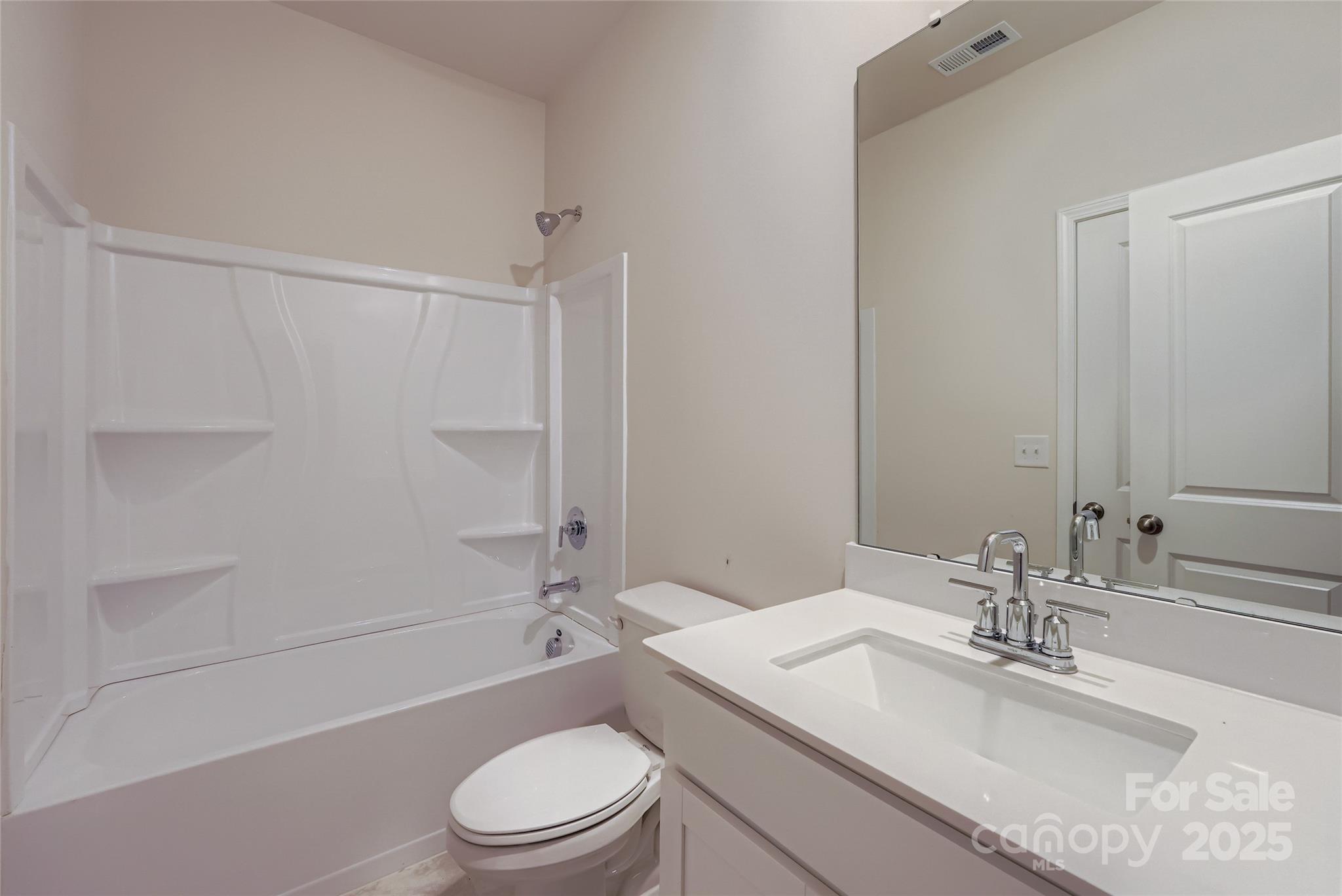 Elizabeth - Residential