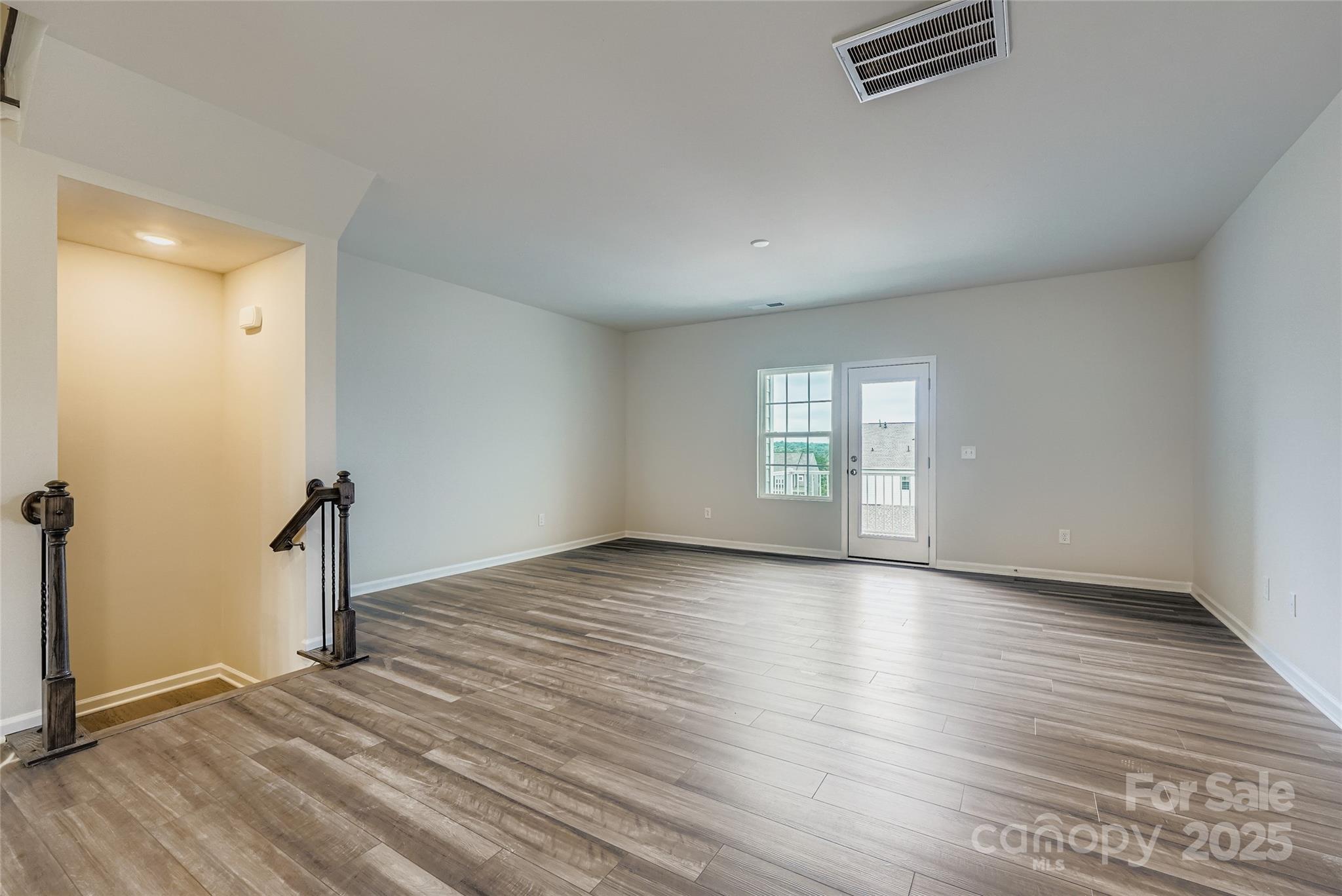 4156 Skyboat Circle