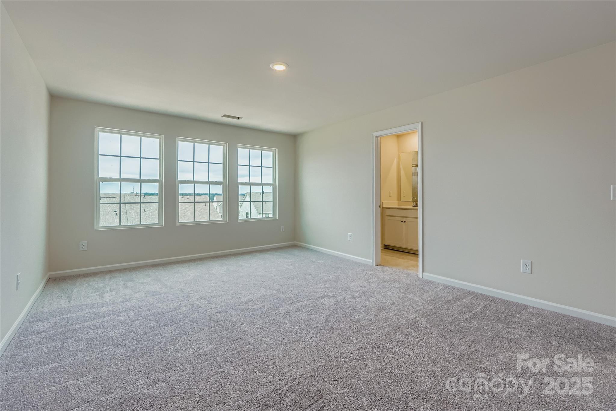 Elizabeth - Residential