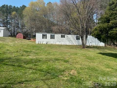 Photo for 232 Shelby Road