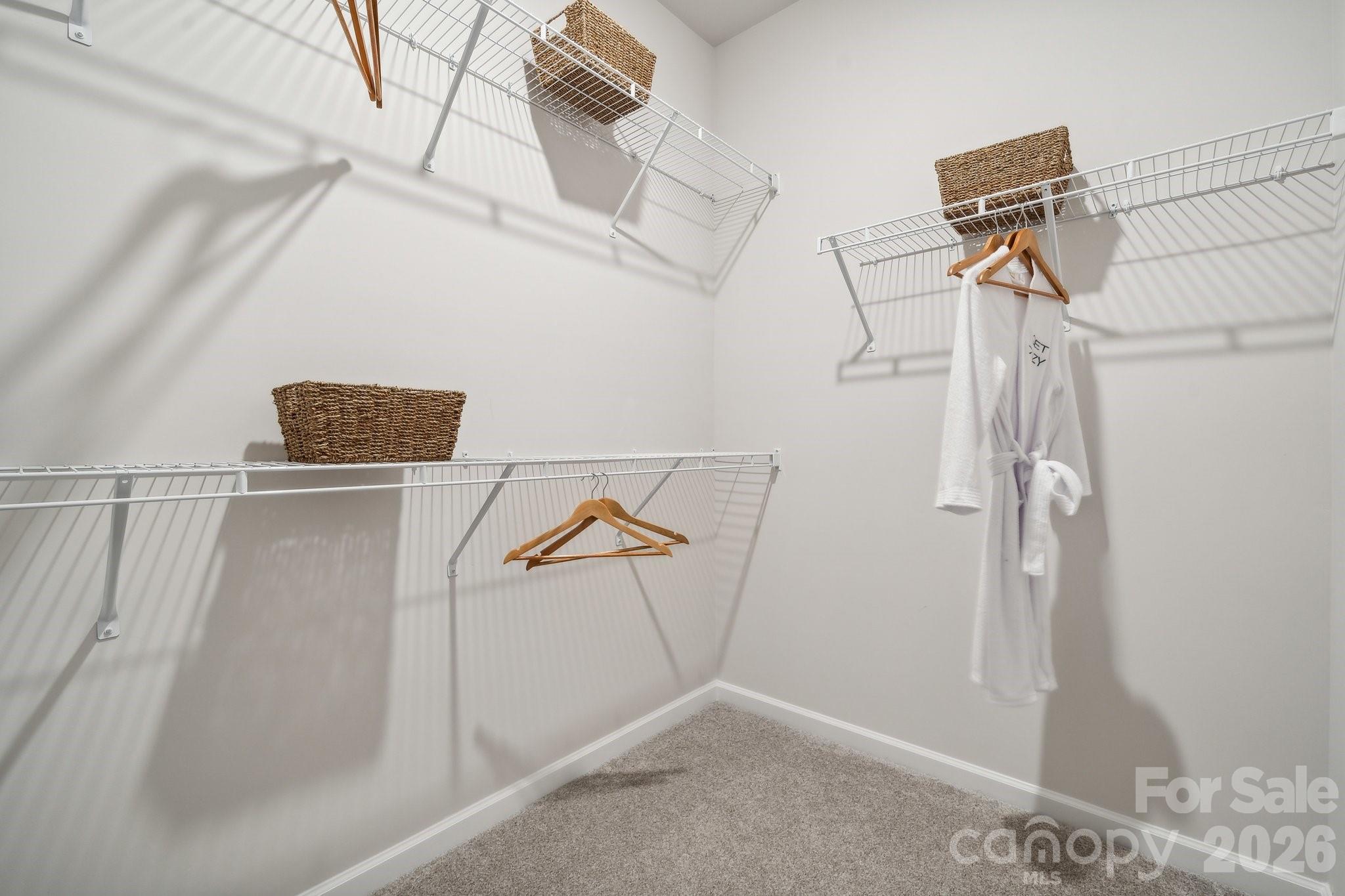 Senata at Research Park - Residential