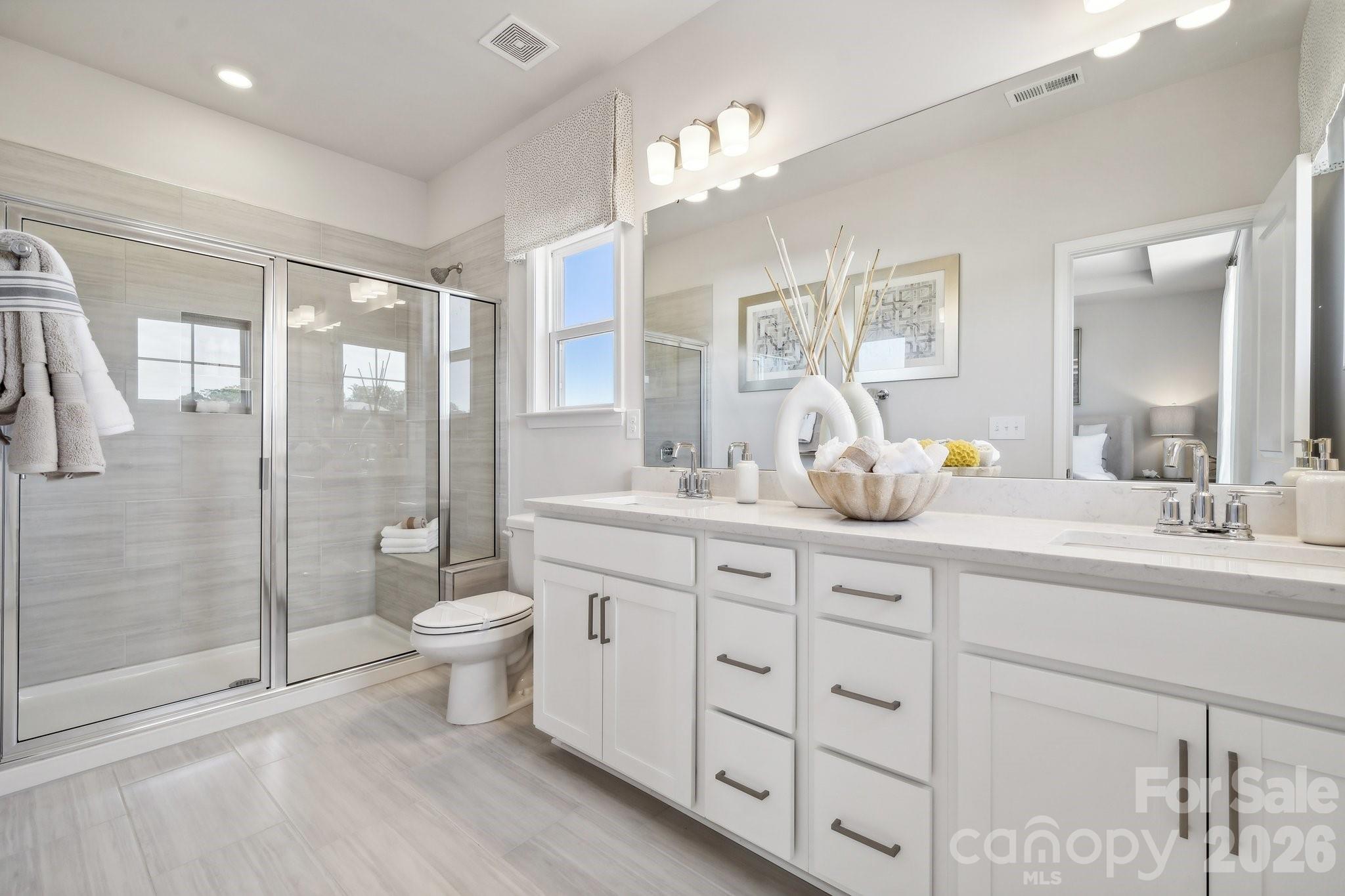 Senata at Research Park - Residential