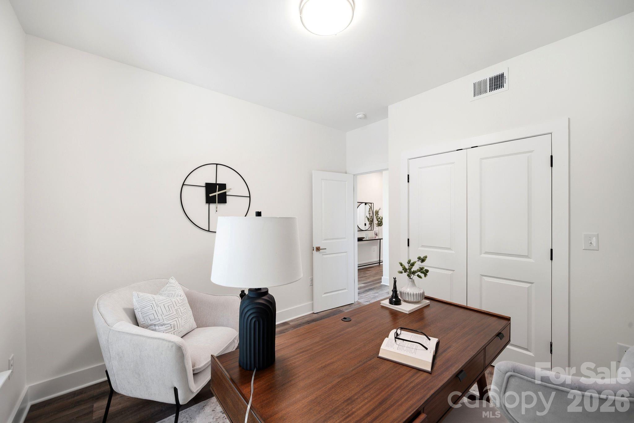 Wildwood - Residential
