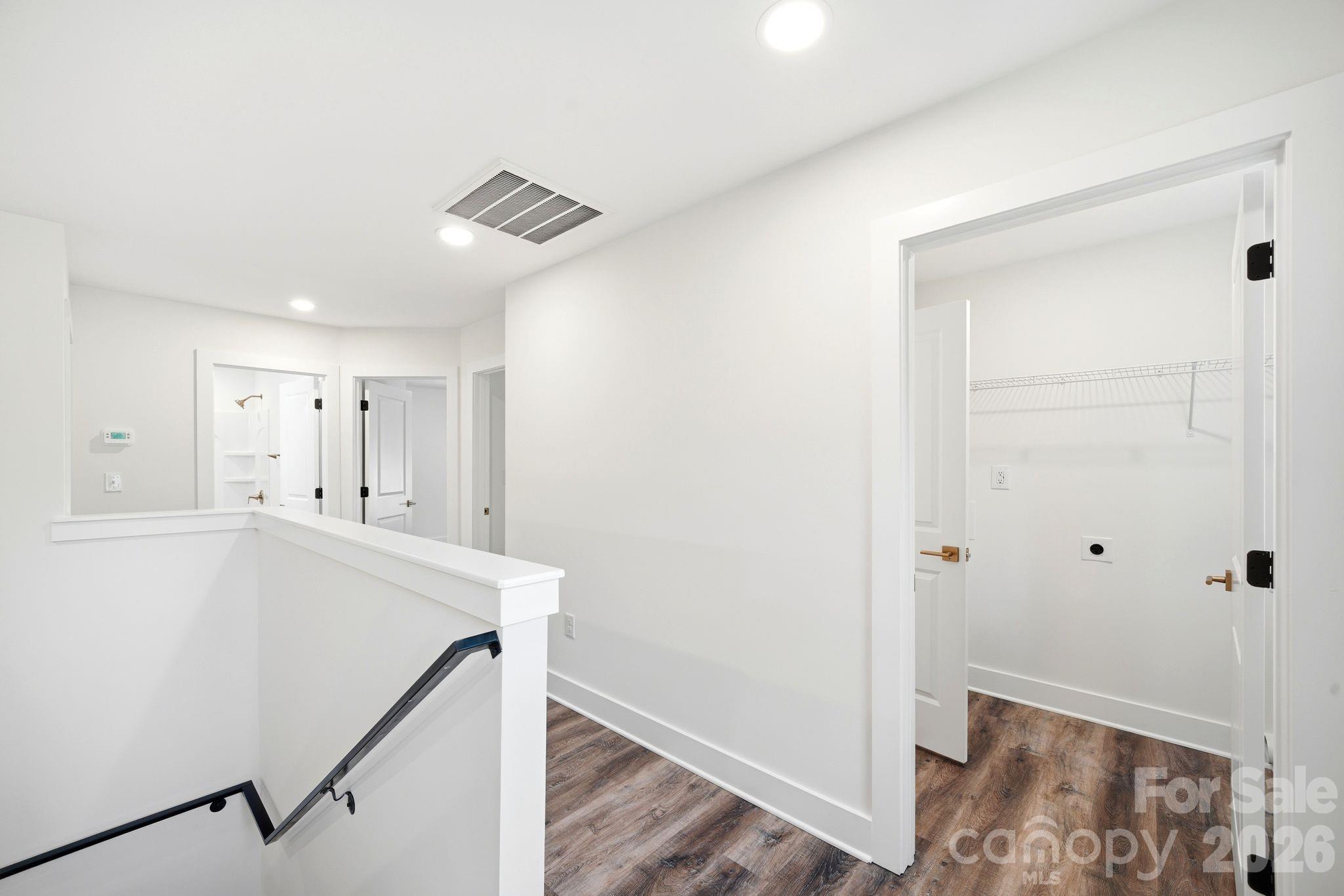 Wildwood - Residential