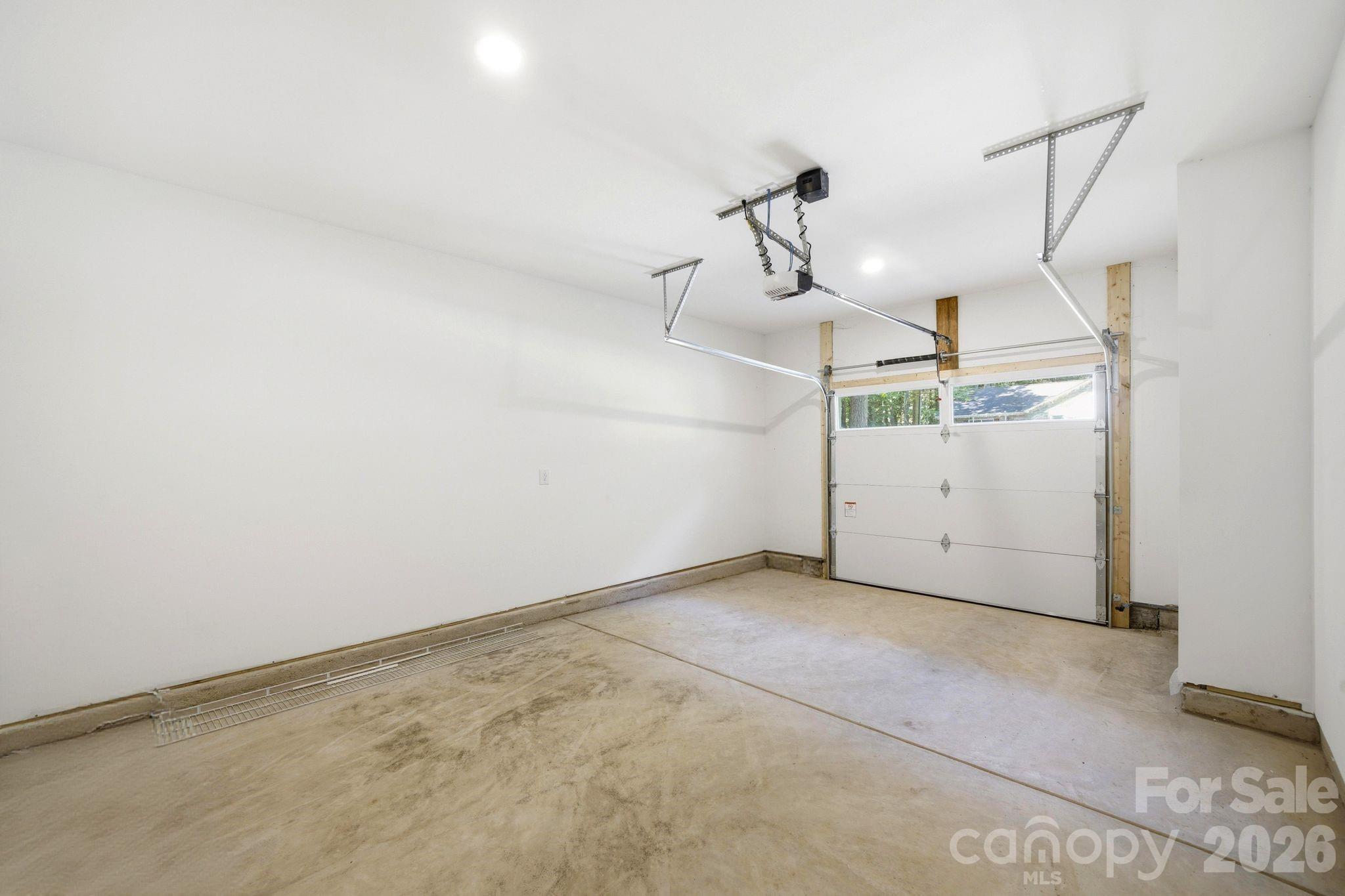 Wildwood - Residential