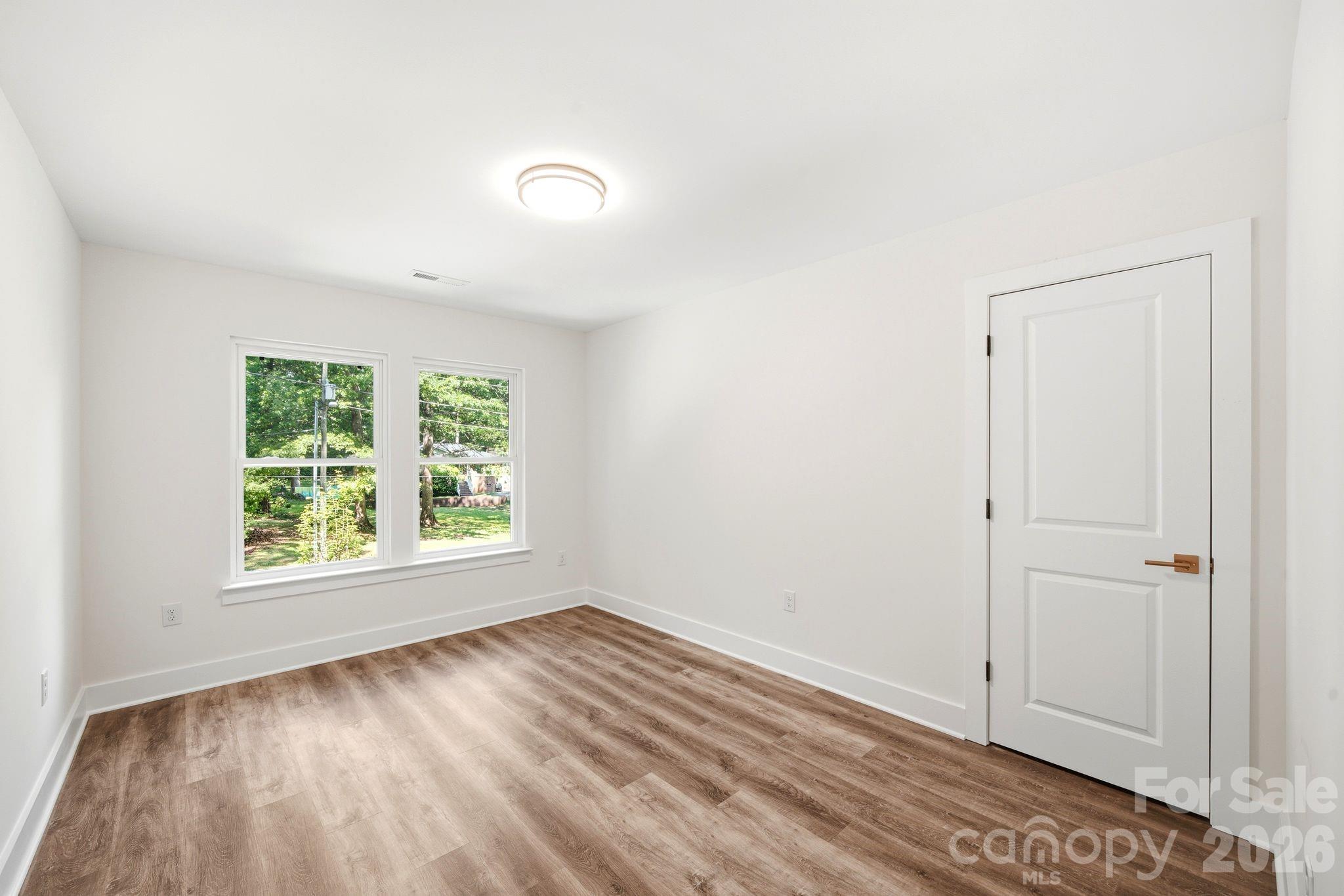 Wildwood - Residential