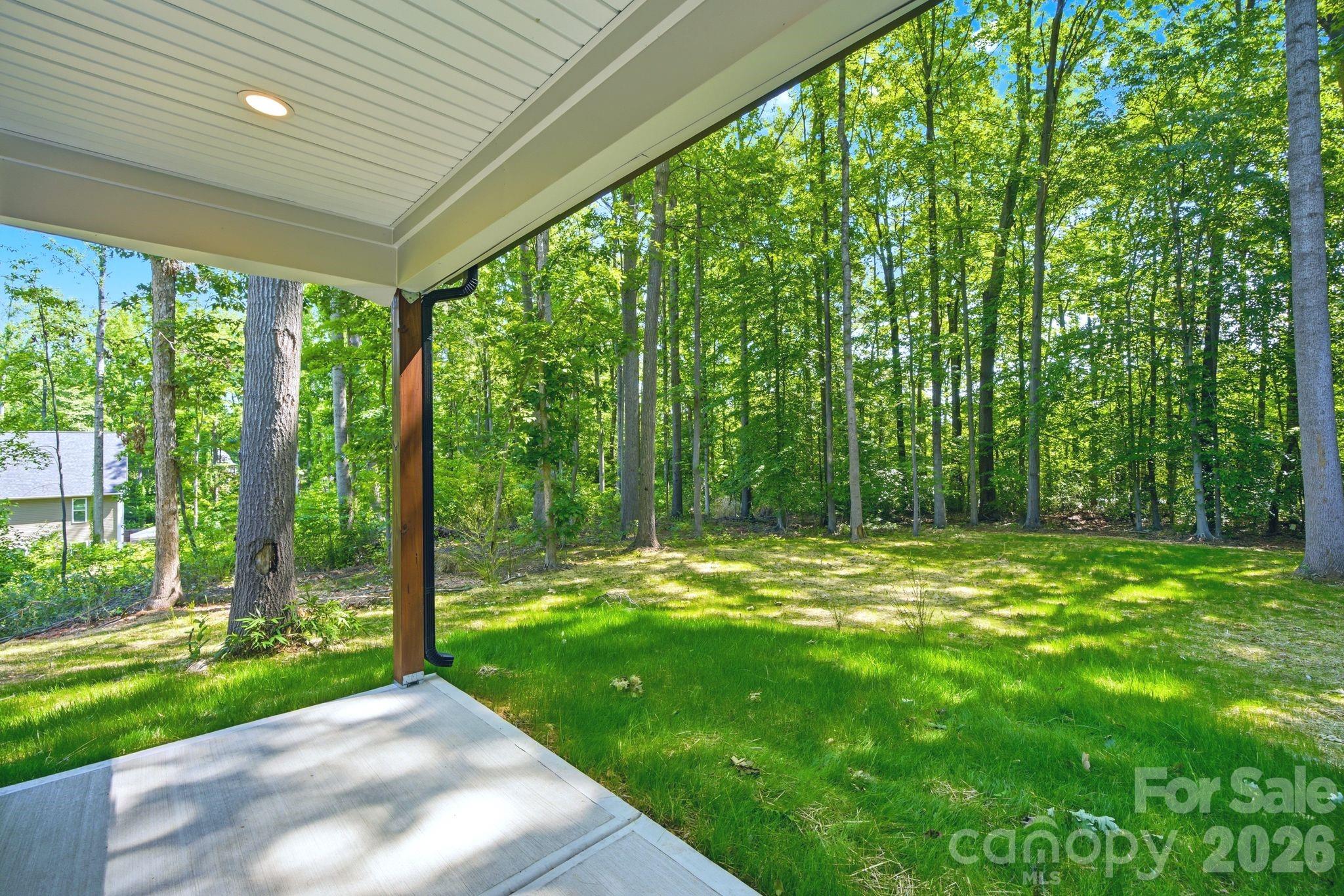 Wildwood - Residential