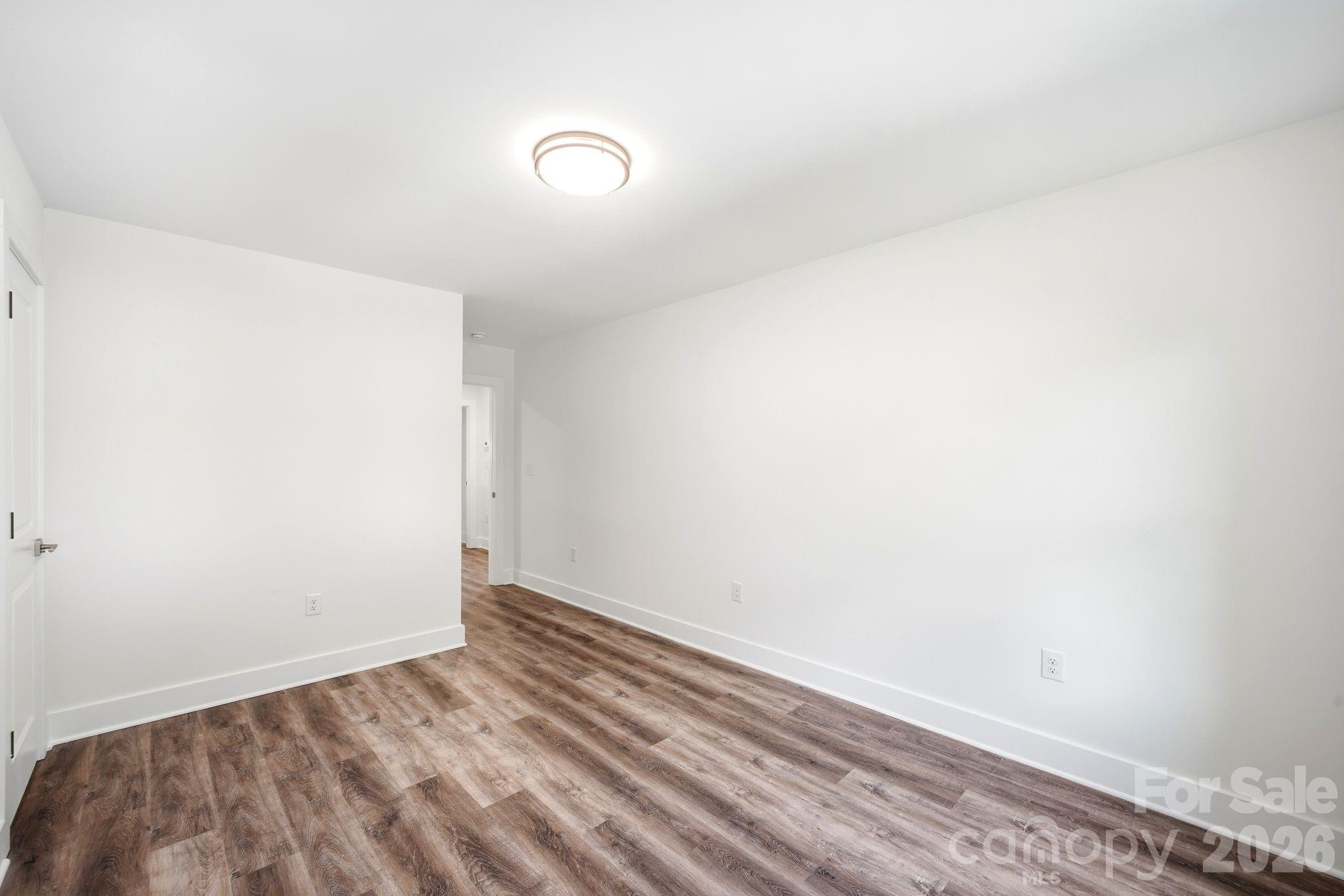 Wildwood - Residential