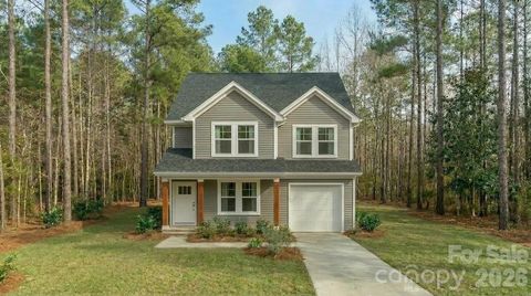 Photo of 1731 Deer Street, Charlotte, NC 28214 (MLS # 4358508)
