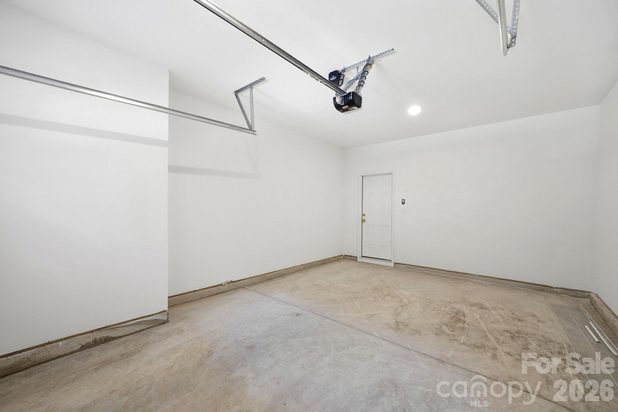Wildwood - Residential