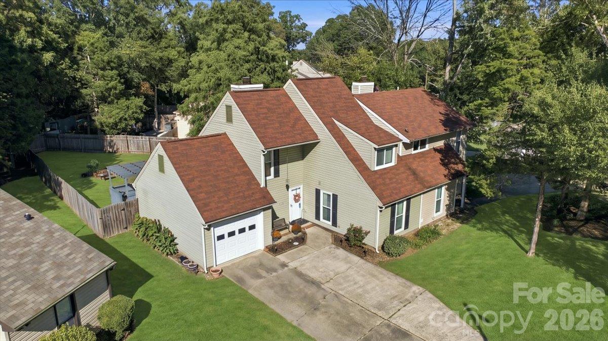 10905 Rail Tye Place