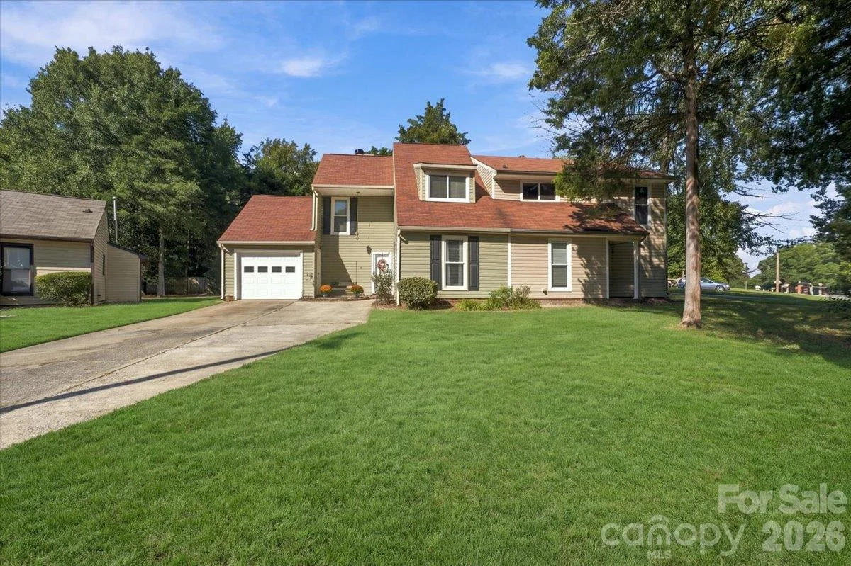 10905 Rail Tye Place