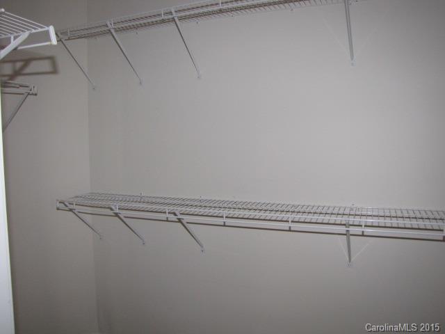 Glen Laurel - Residential Lease