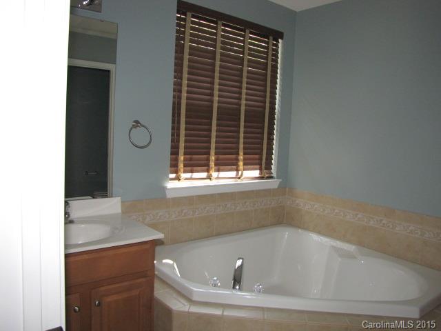 Glen Laurel - Residential Lease