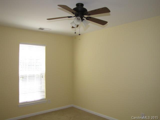 Glen Laurel - Residential Lease