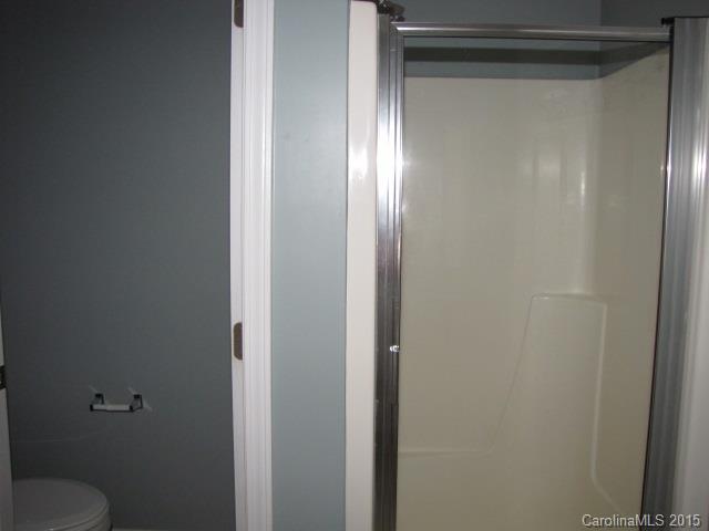 Glen Laurel - Residential Lease