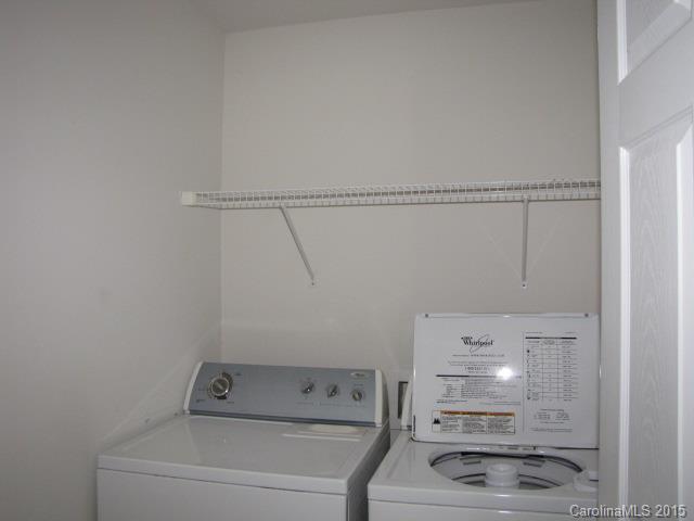 Glen Laurel - Residential Lease