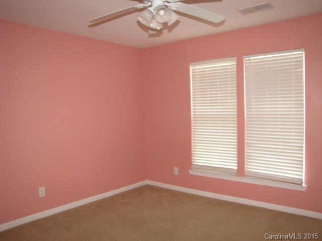 Glen Laurel - Residential Lease