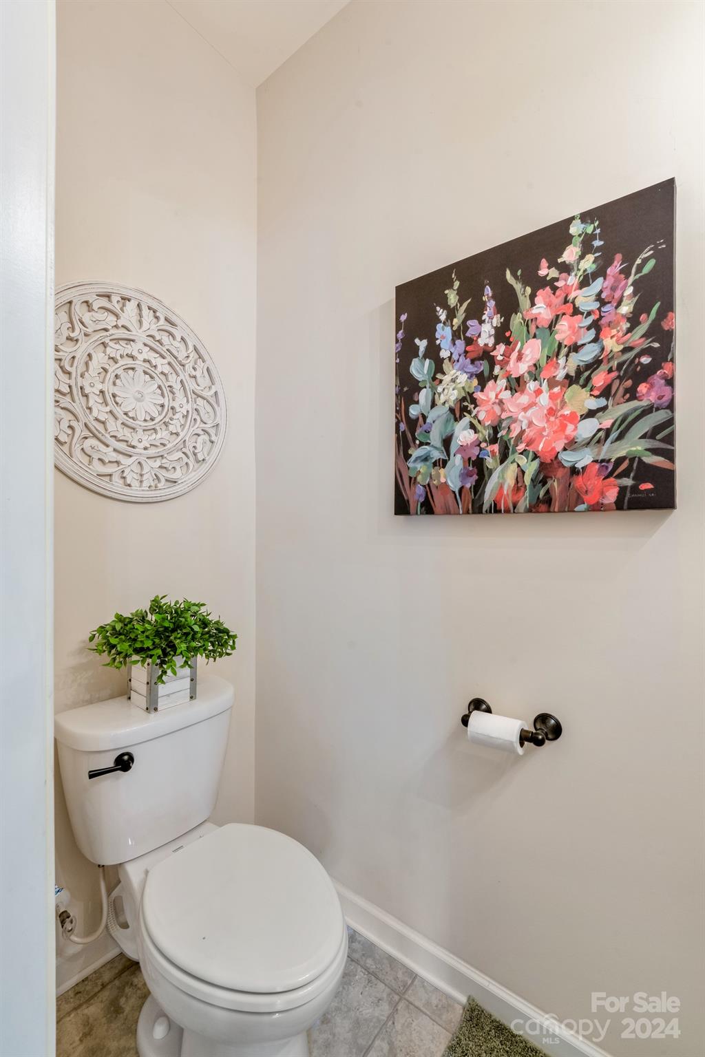 Wrights Crossing - Residential