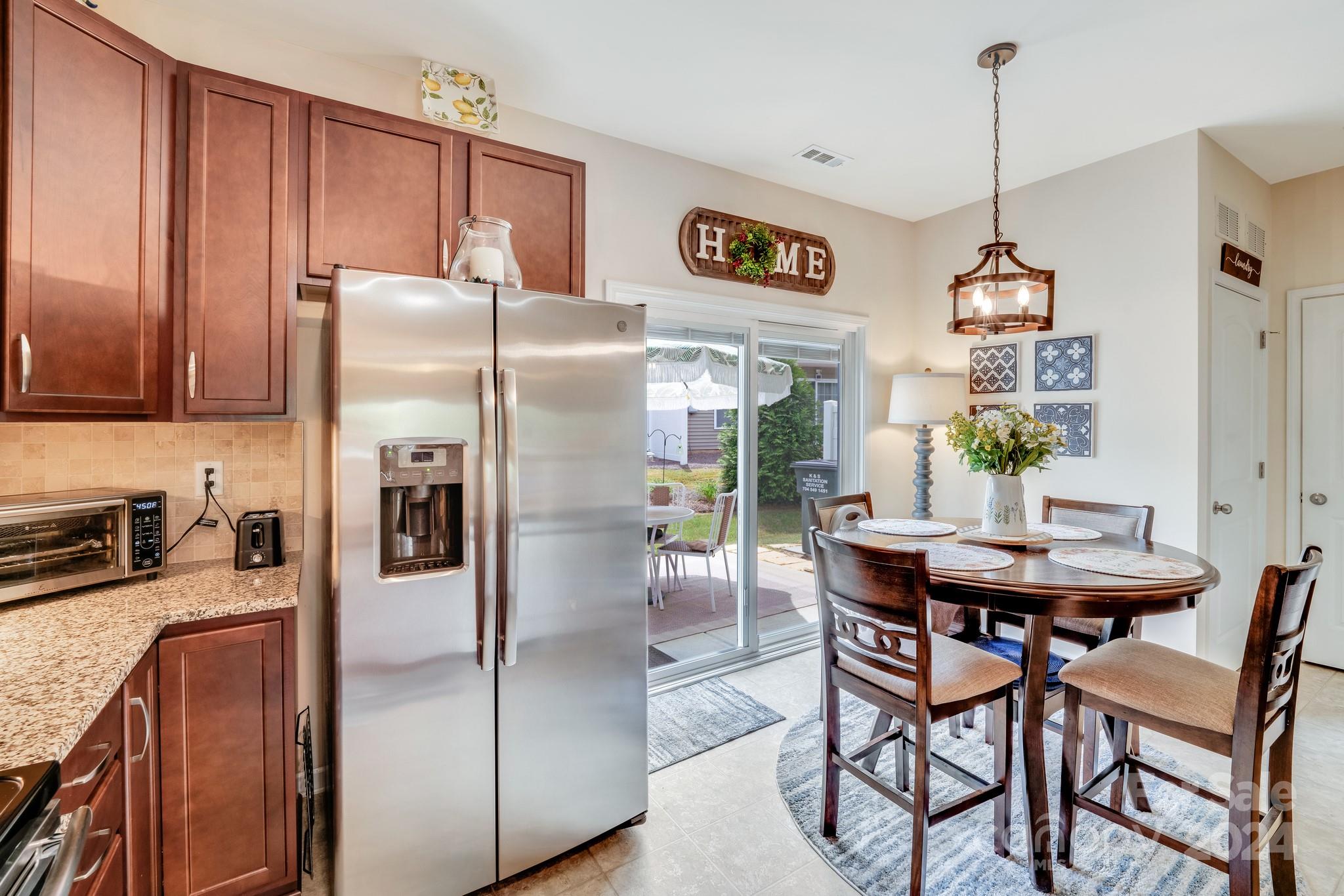 Wrights Crossing - Residential