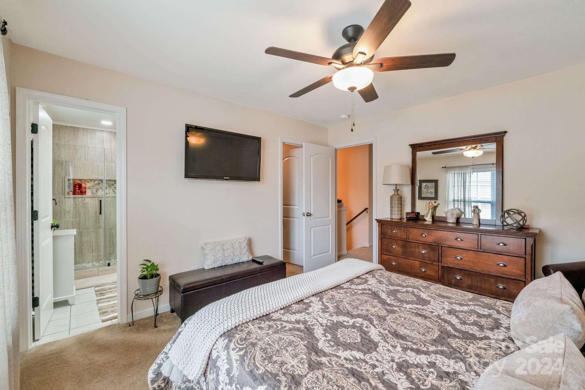 Wrights Crossing - Residential