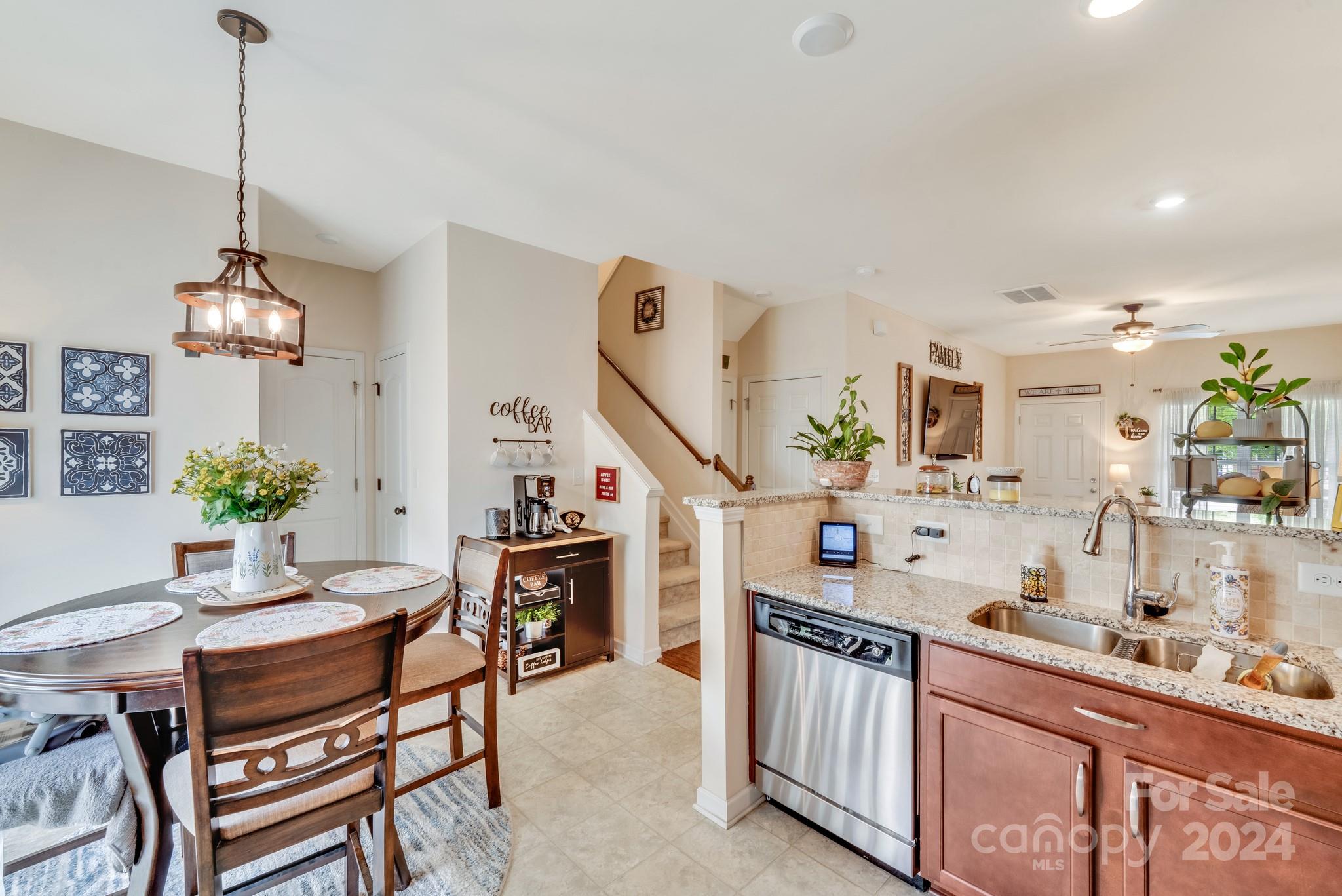 Wrights Crossing - Residential