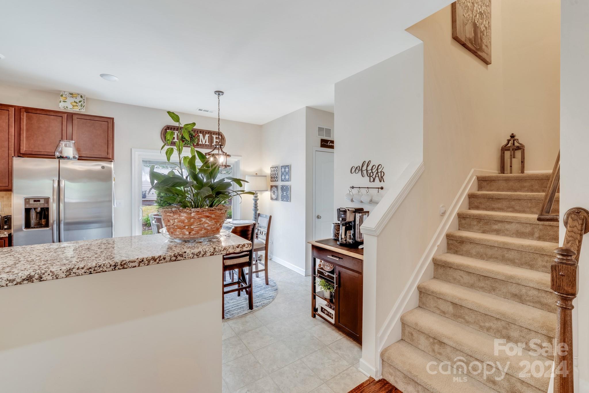 Wrights Crossing - Residential