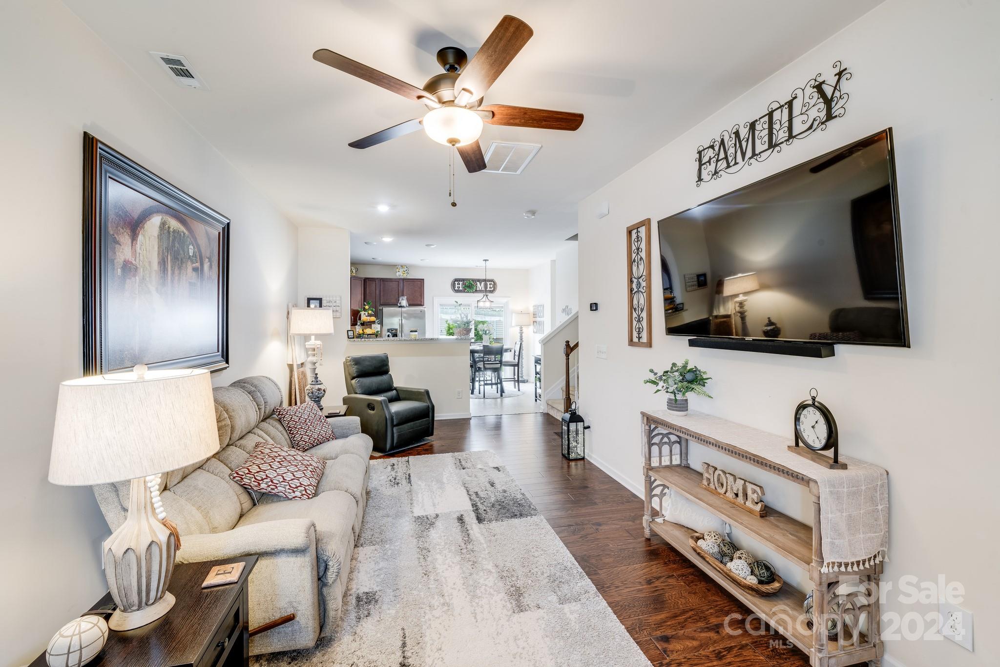 Wrights Crossing - Residential