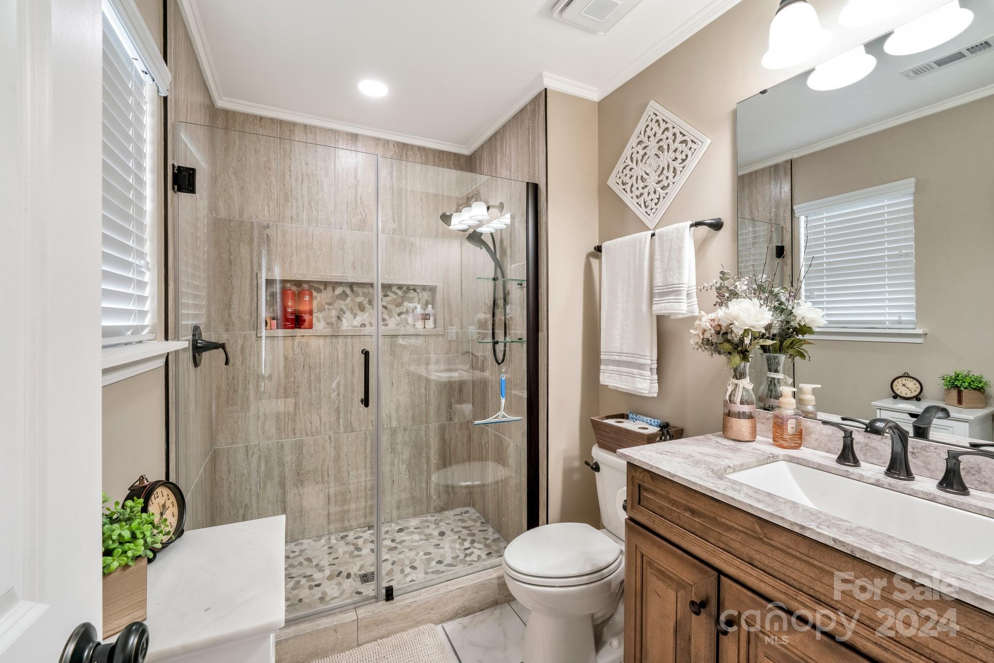 Wrights Crossing - Residential