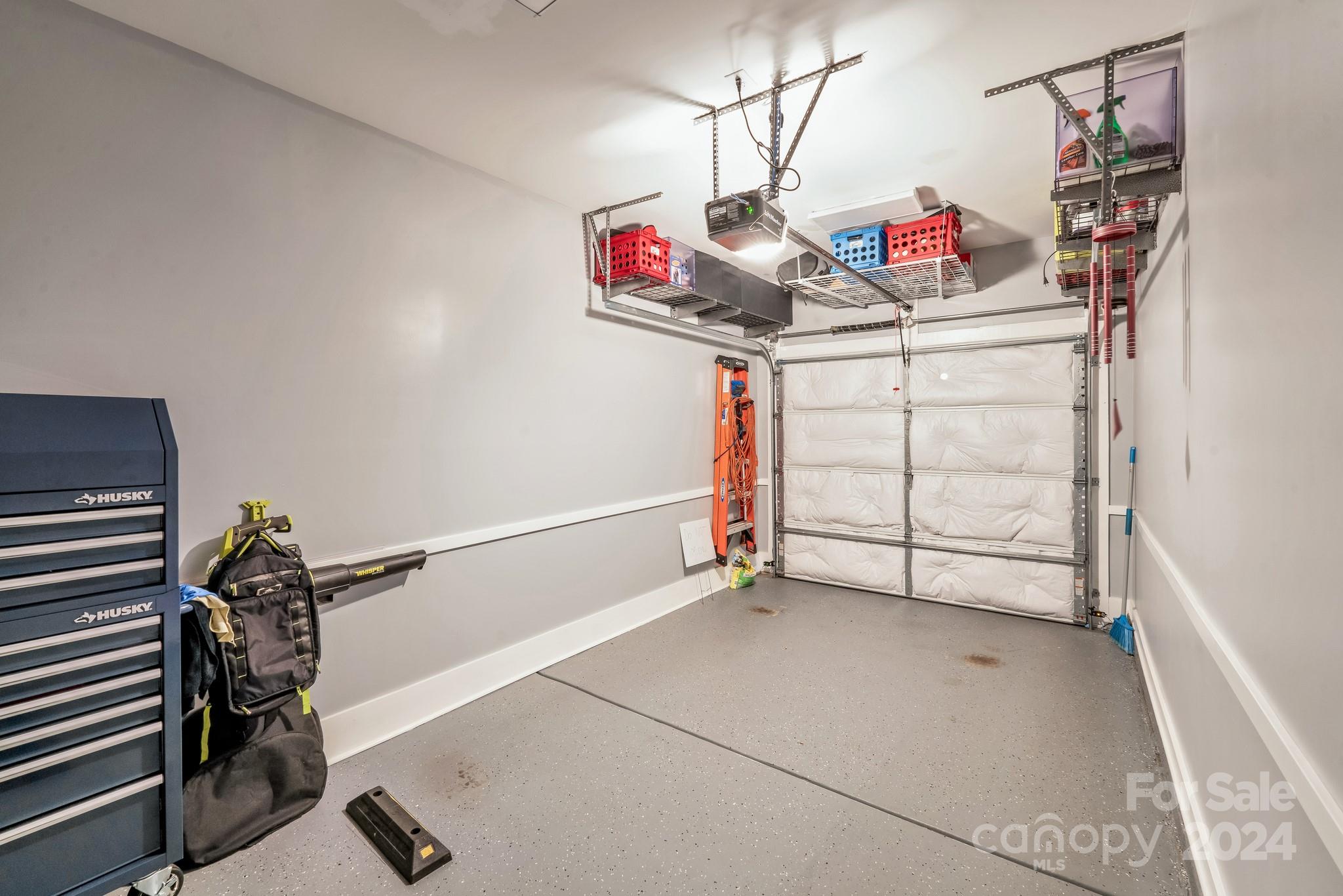 Wrights Crossing - Residential