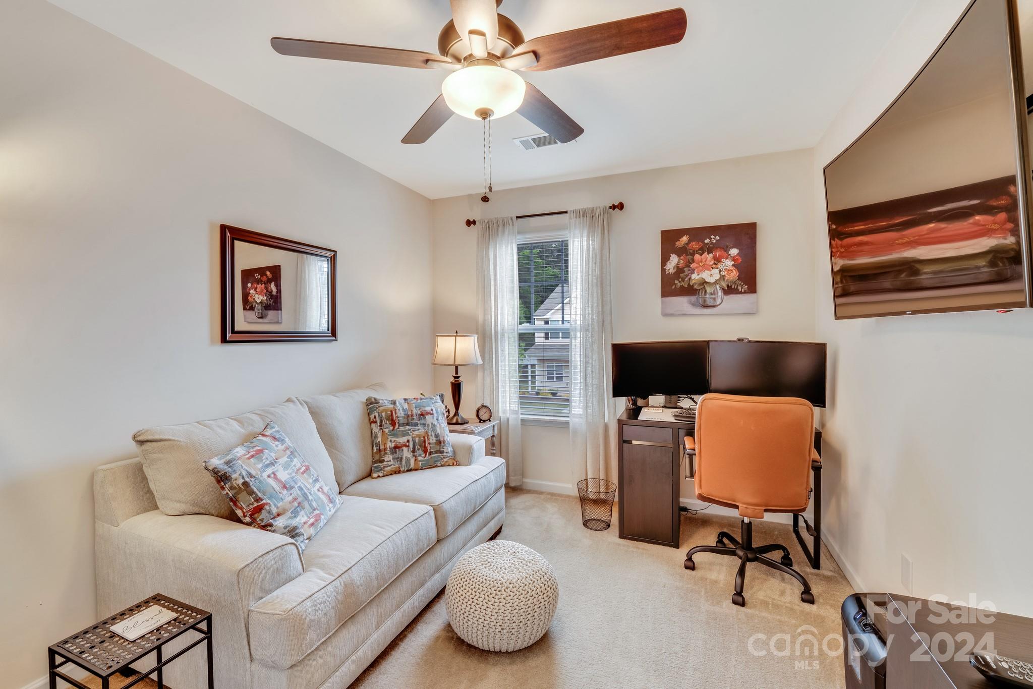 Wrights Crossing - Residential