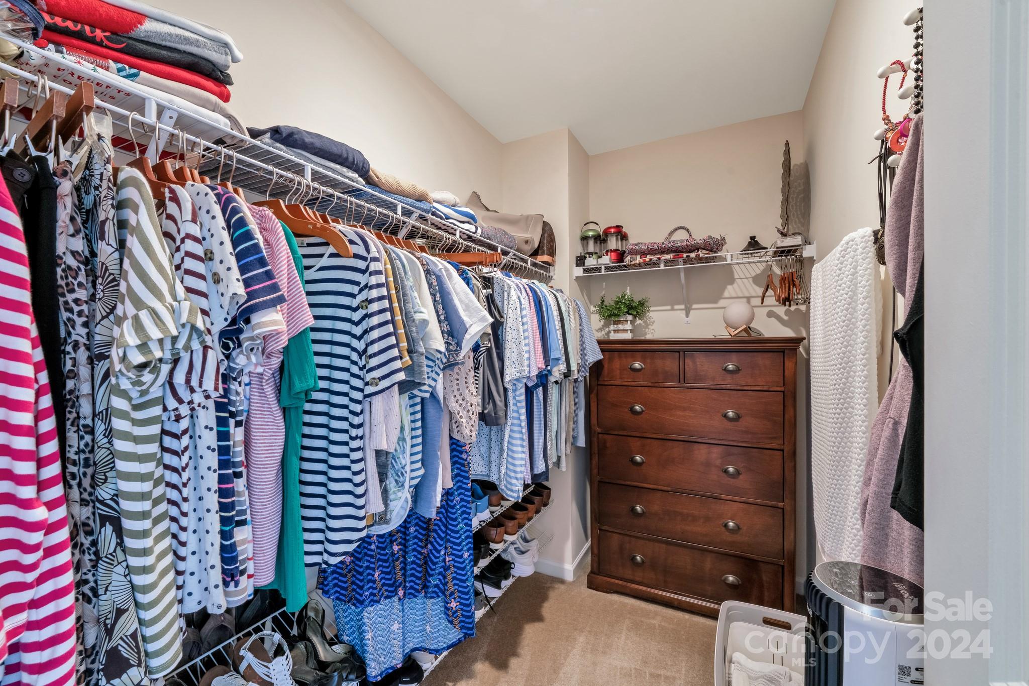 Wrights Crossing - Residential