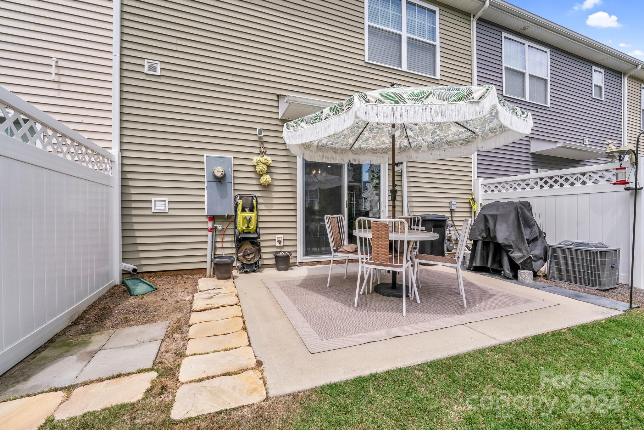 Wrights Crossing - Residential