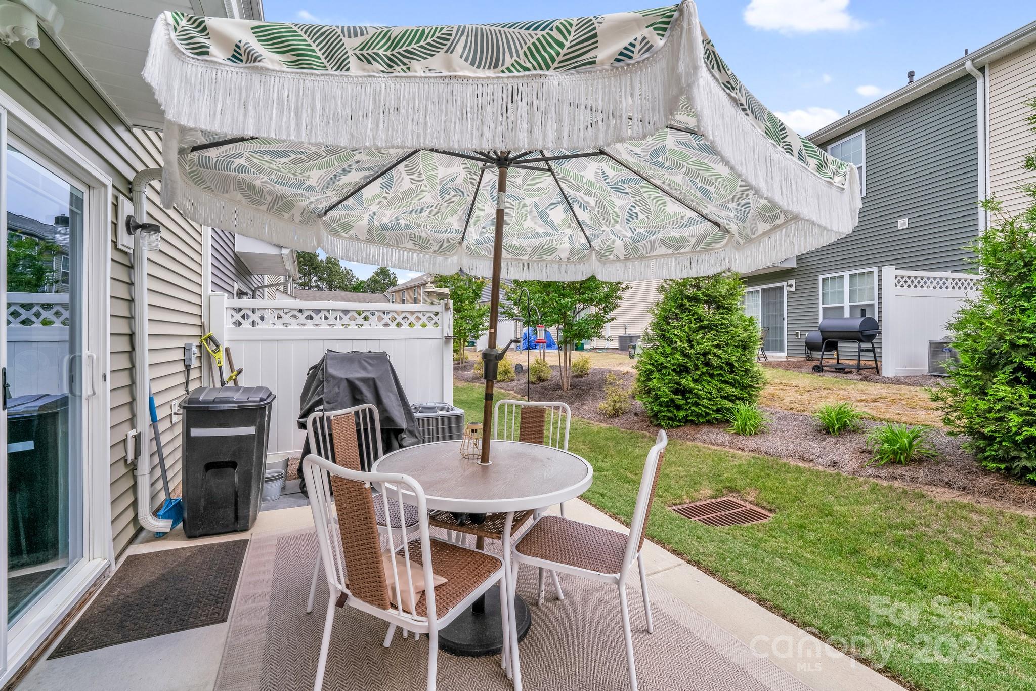 Wrights Crossing - Residential