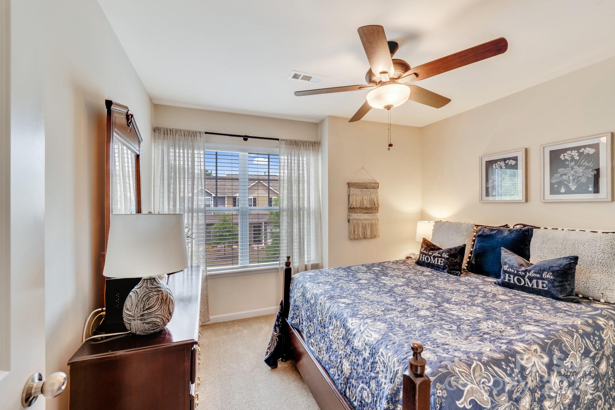 Wrights Crossing - Residential