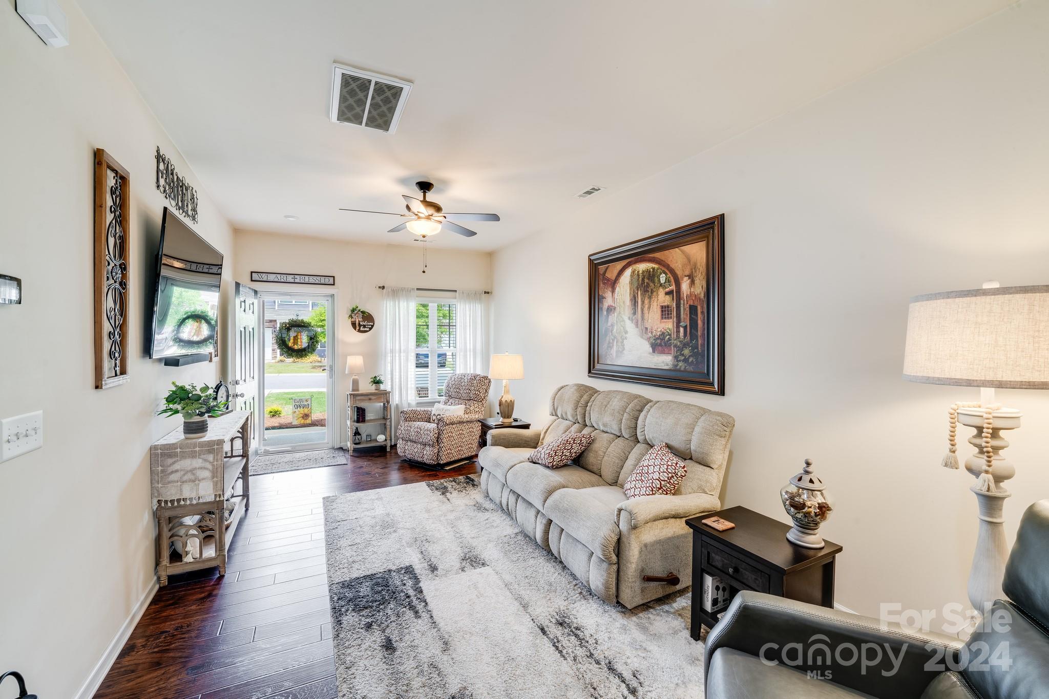 Wrights Crossing - Residential