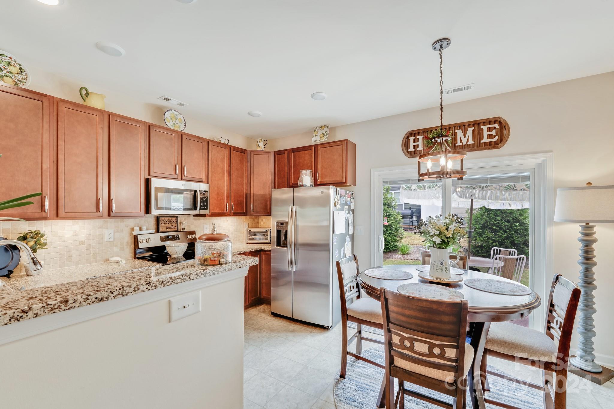 Wrights Crossing - Residential